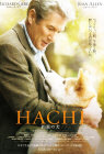 Filme: Hachiko ? A Dogs Story